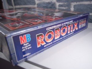 Robotix R2040 Venturak (03)